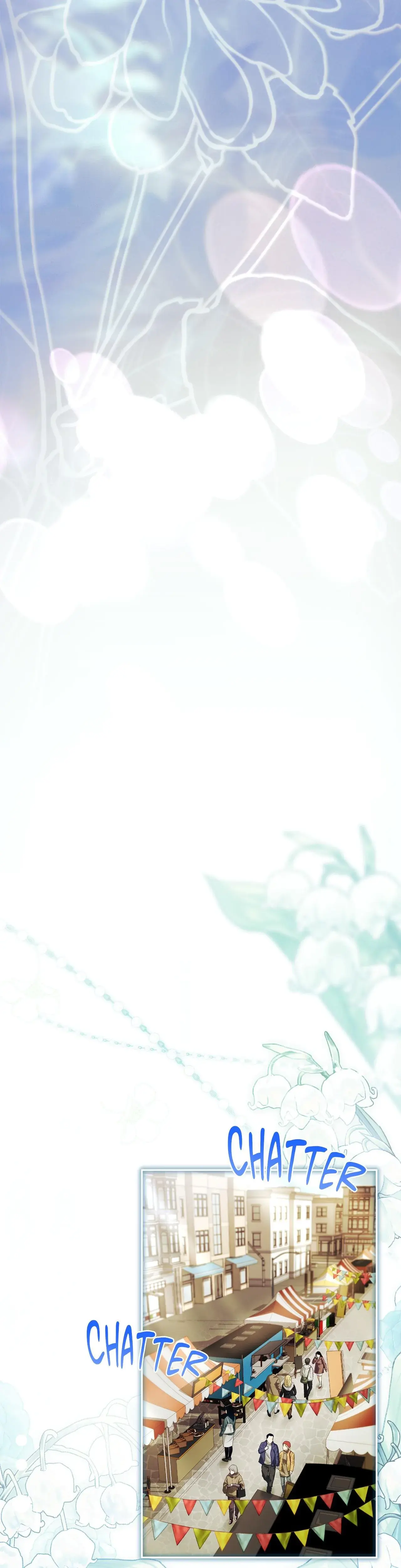 The Young Wife Chapter 59 - Page 25