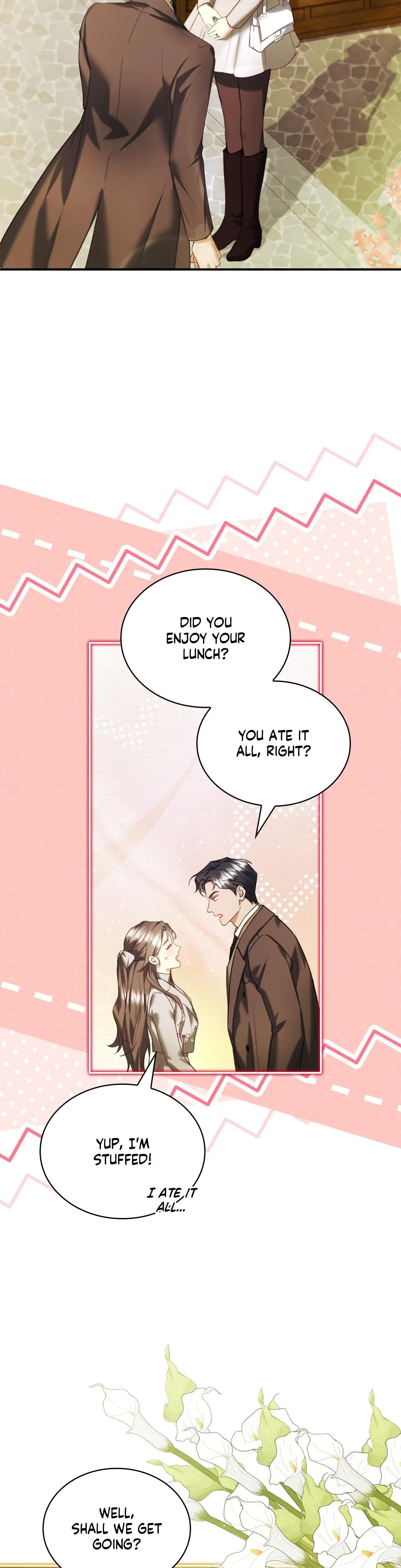 The Young Wife Chapter 59 - Page 29