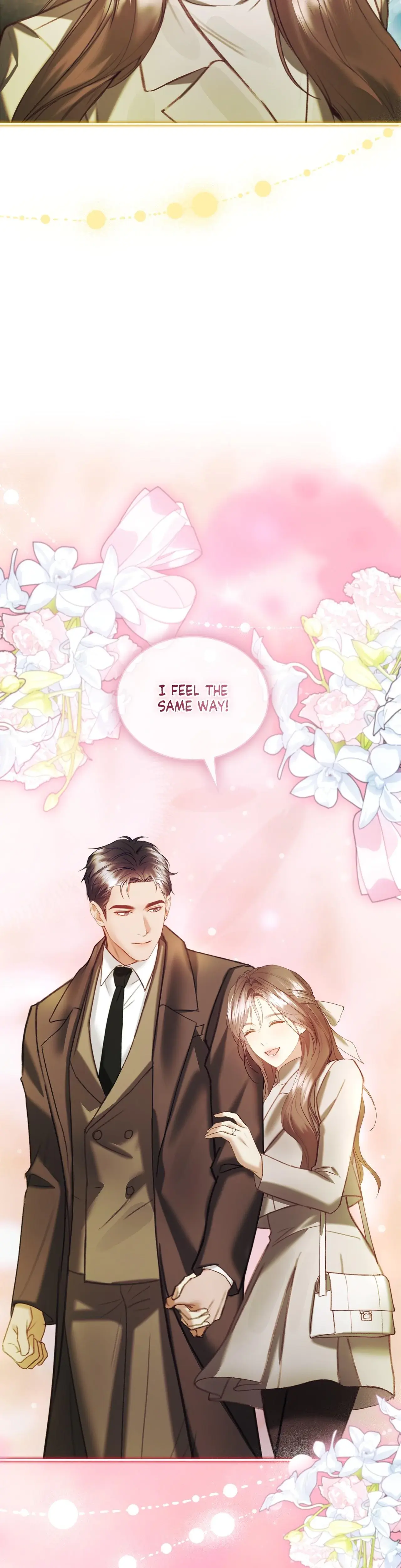 The Young Wife Chapter 59 - Page 34
