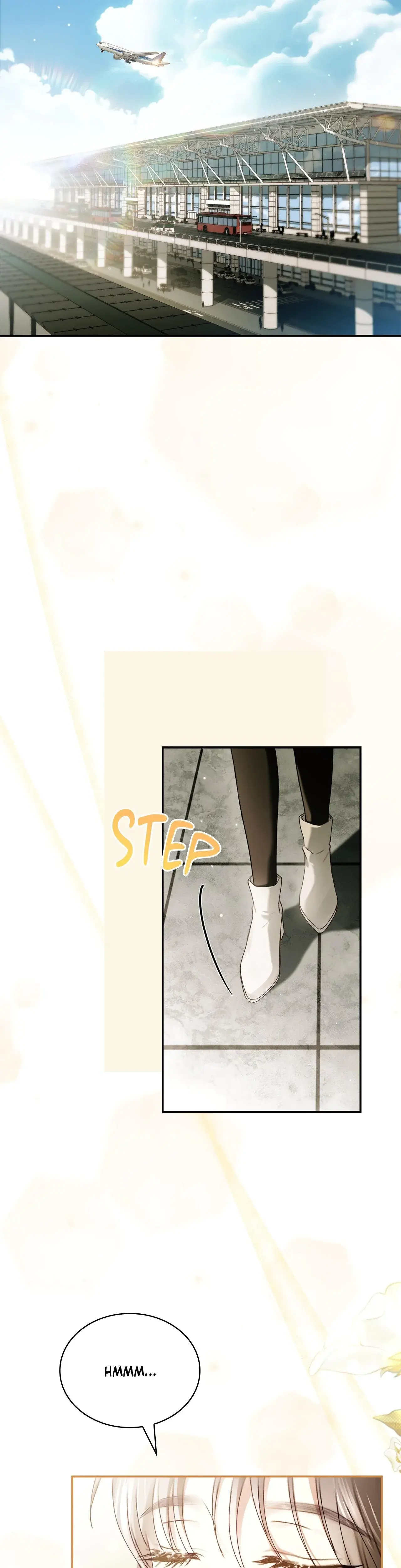 The Young Wife Chapter 60 - Page 18