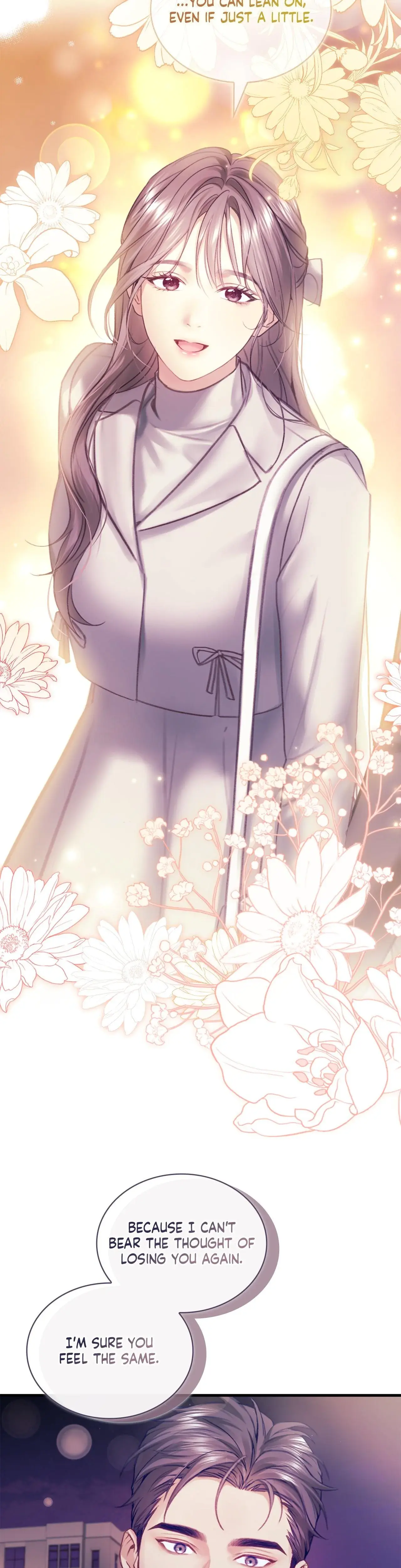 The Young Wife Chapter 60 - Page 6