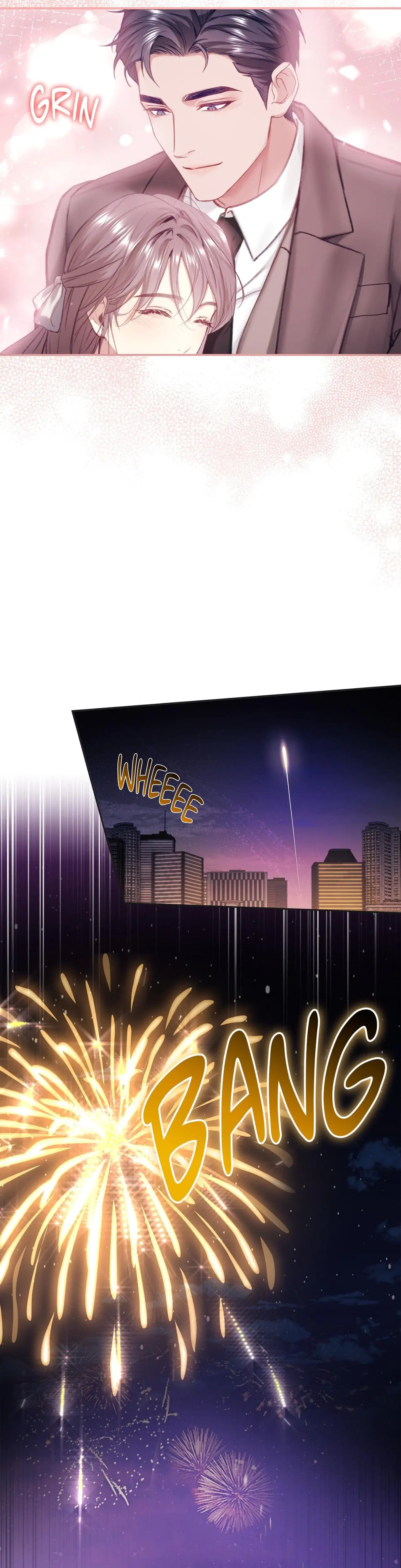 The Young Wife Chapter 60 - Page 9