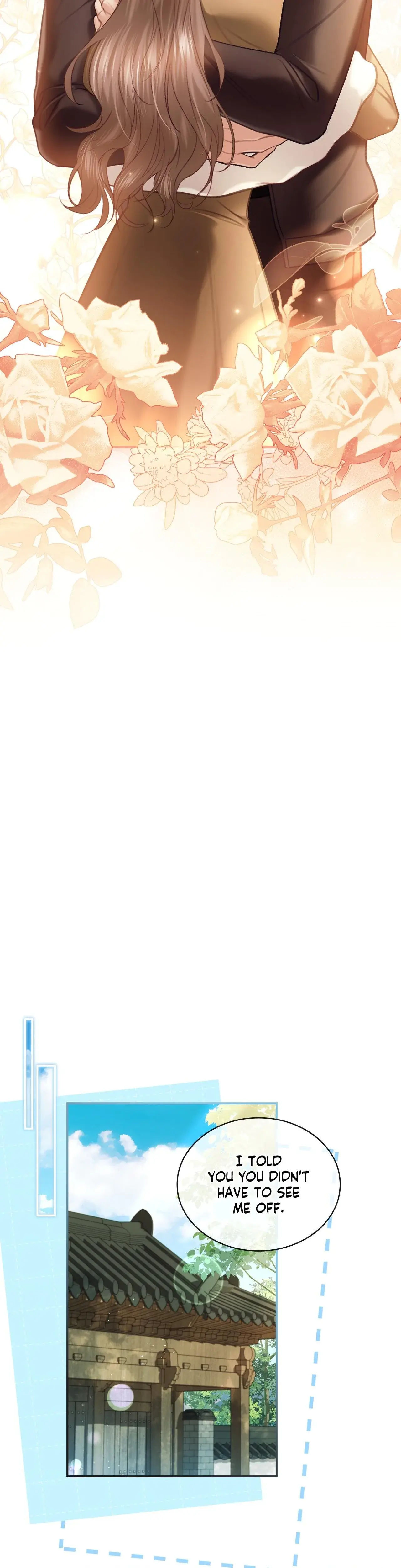 The Young Wife Chapter 61 - Page 24