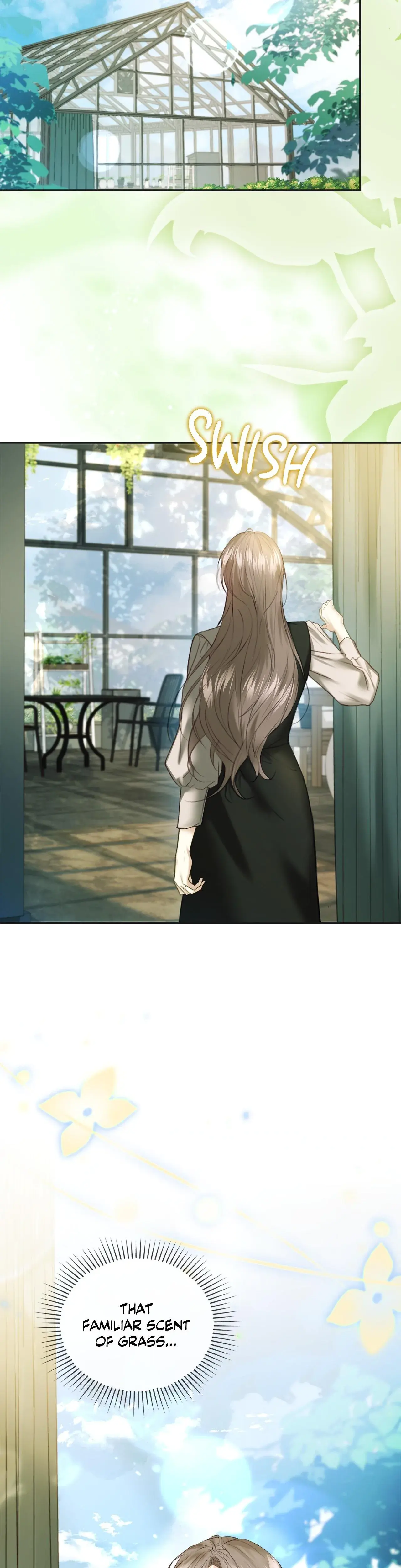 The Young Wife Chapter 61 - Page 28