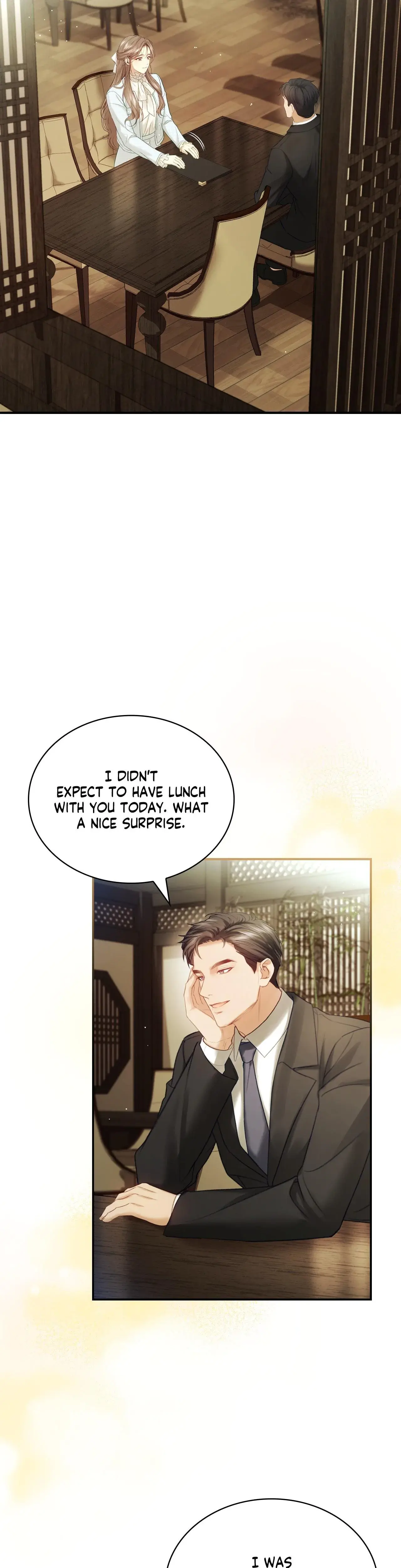 The Young Wife Chapter 62 - Page 13