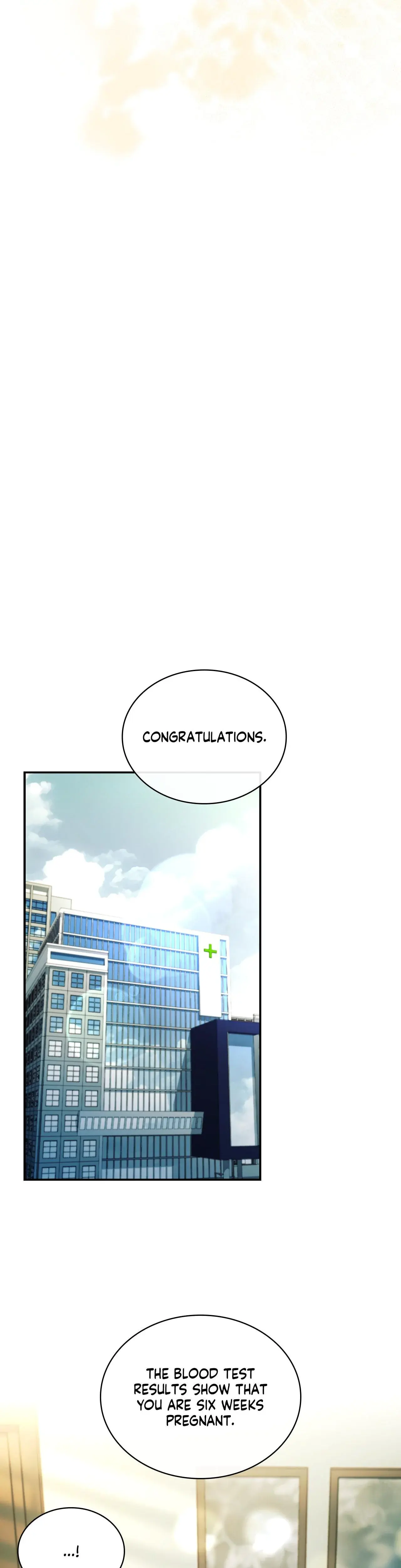 The Young Wife Chapter 62 - Page 22