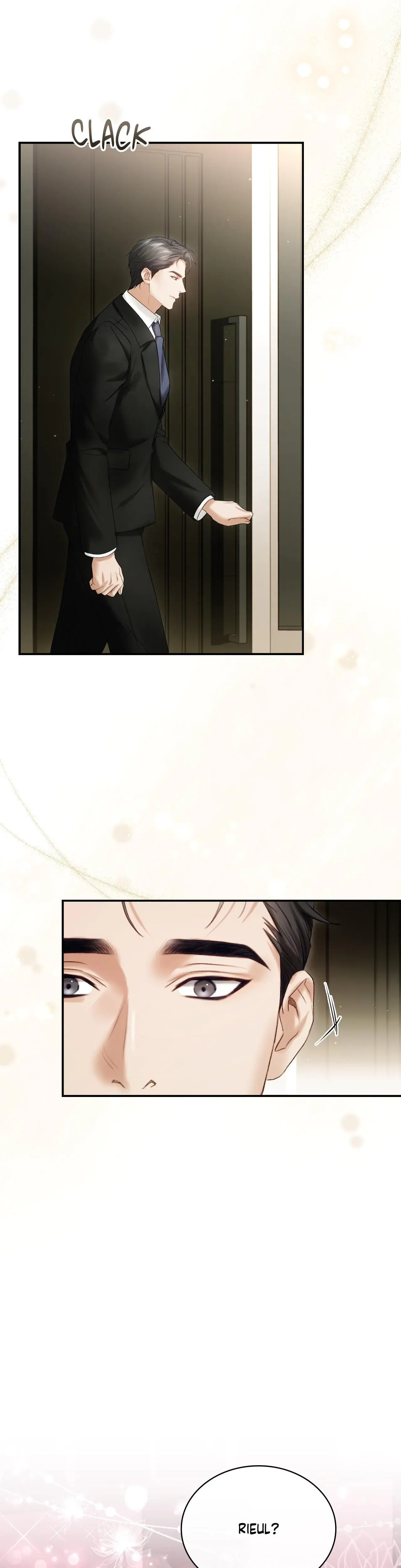 The Young Wife Chapter 62 - Page 3