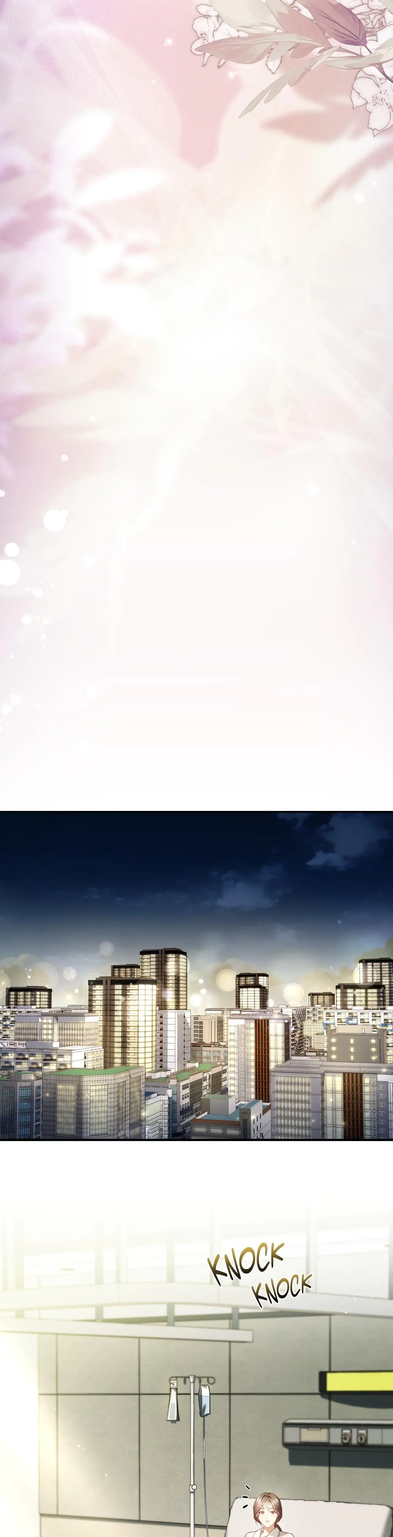 The Young Wife Chapter 63 - Page 26