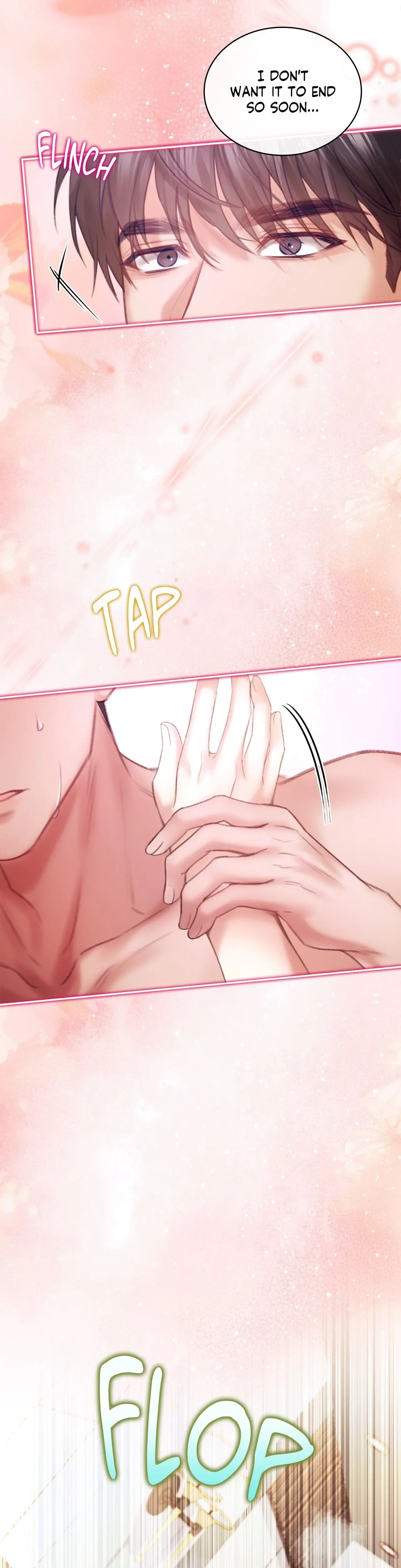 The Young Wife Chapter 65 - Page 26