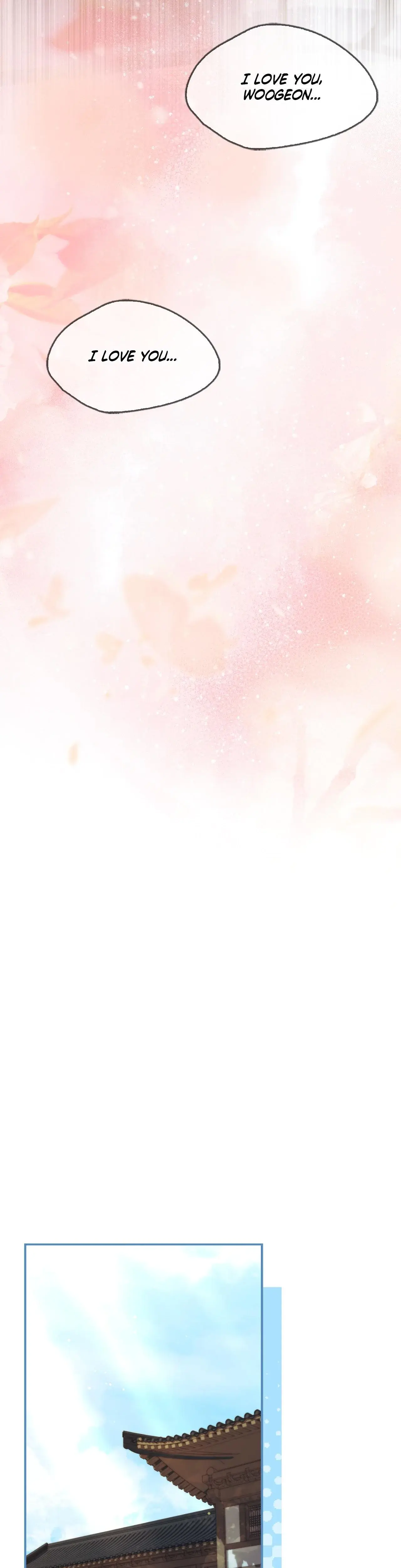 The Young Wife Chapter 65 - Page 31
