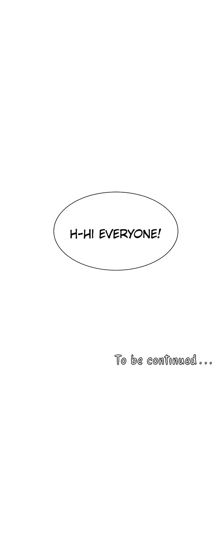 Theater Cociety Chapter 100 - Page 11