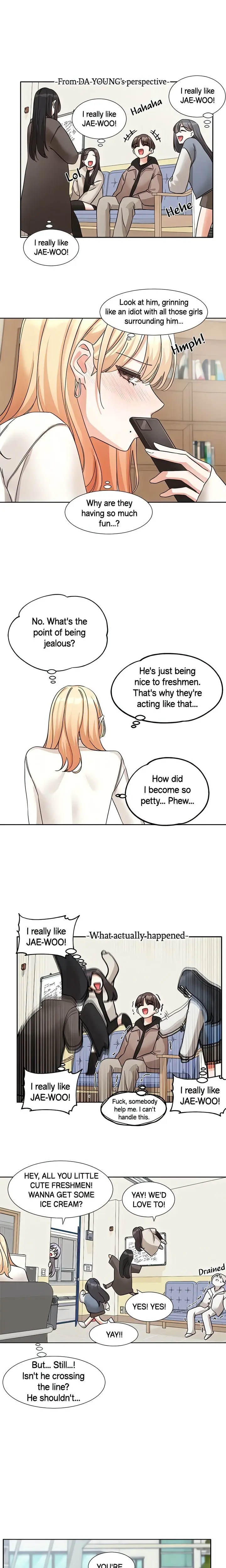 Theater Cociety Chapter 202 - Page 3