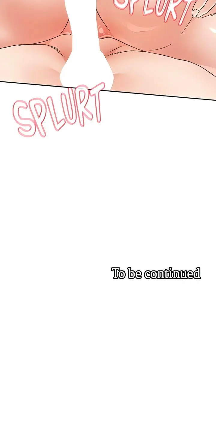 Theater Cociety Chapter 210 - Page 18