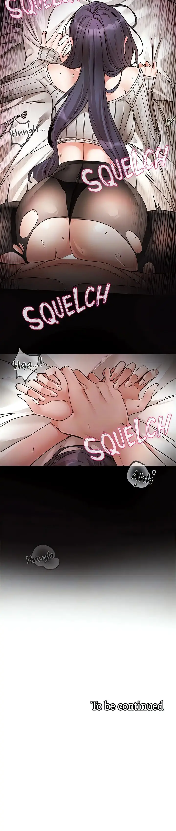 Theater Cociety Chapter 212 - Page 17