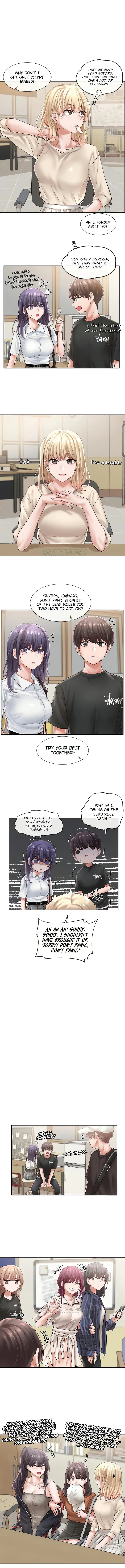 Theater Cociety Chapter 48 - Page 2