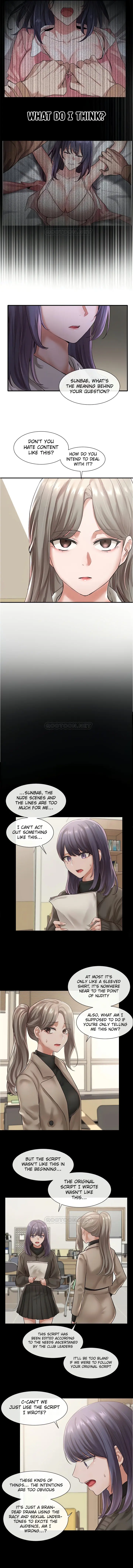 Theater Cociety Chapter 48 - Page 7