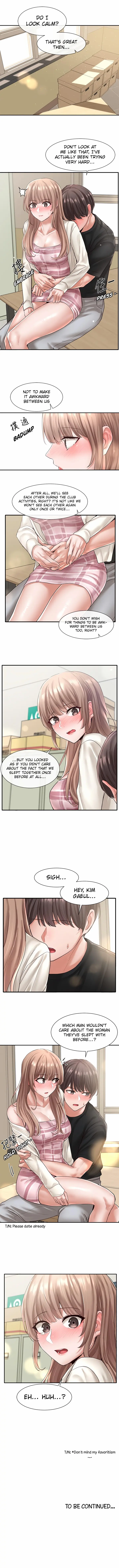 Theater Cociety Chapter 53 - Page 8