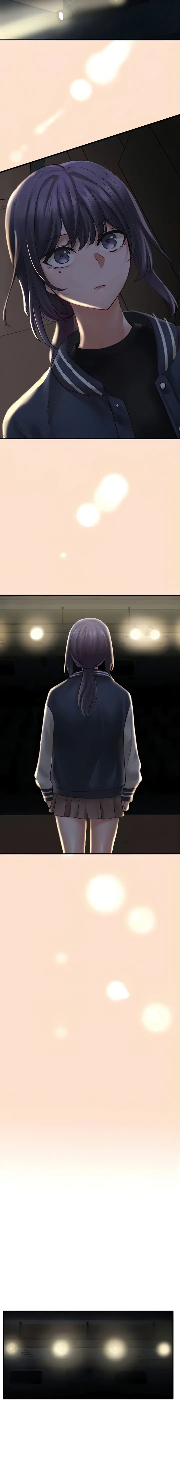 Theater Cociety Chapter 66 - Page 3