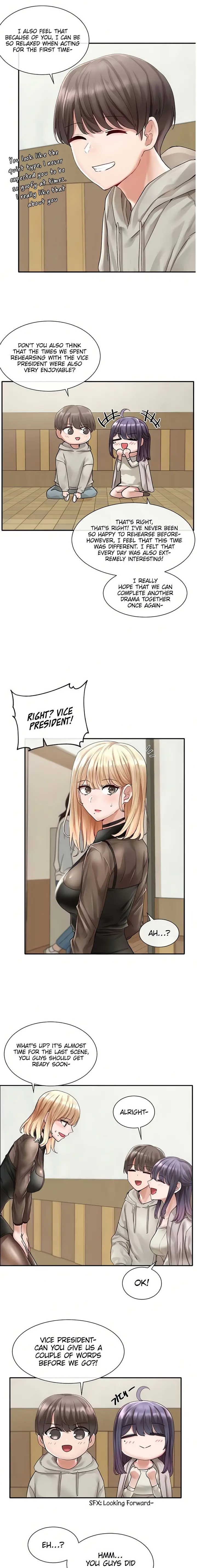 Theater Cociety Chapter 66 - Page 7