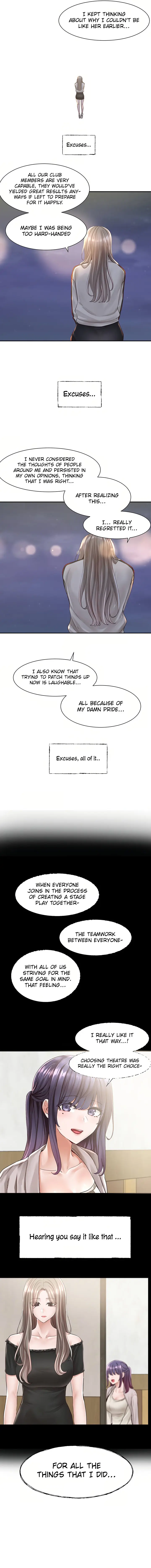 Theater Cociety Chapter 84 - Page 10