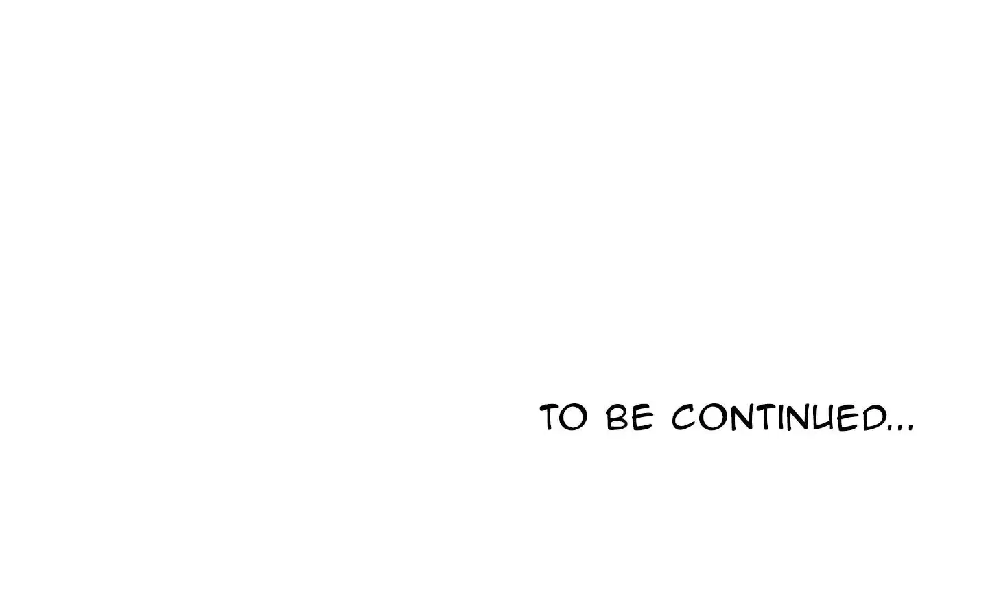 Their Forbidden Love Chapter 16 - Page 38