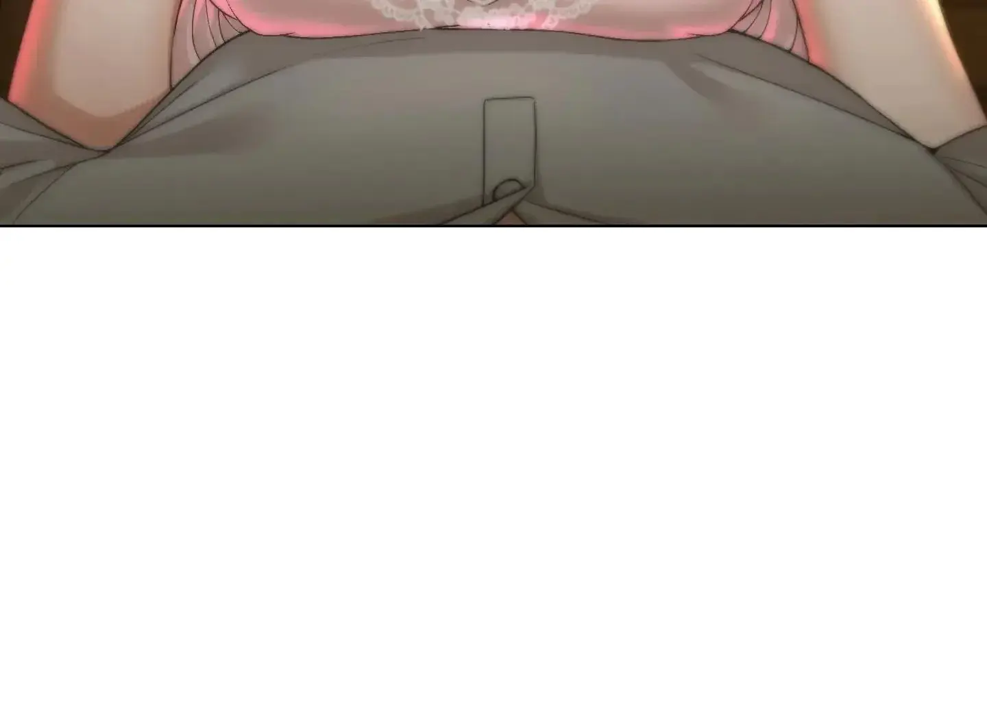 Their Forbidden Love Chapter 3 - Page 40