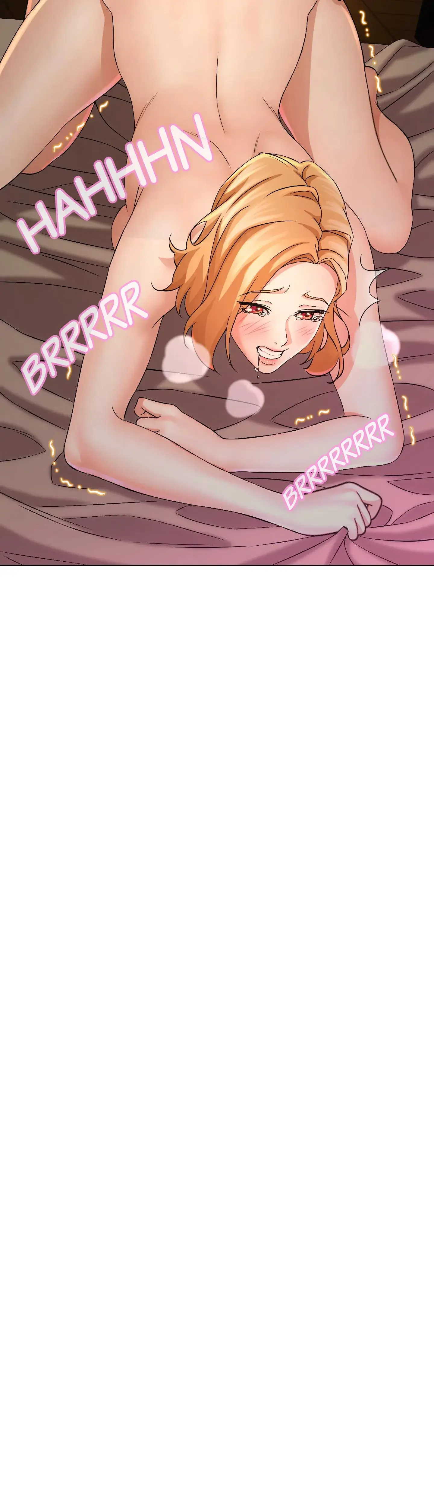 Their Forbidden Love Chapter 4 - Page 5