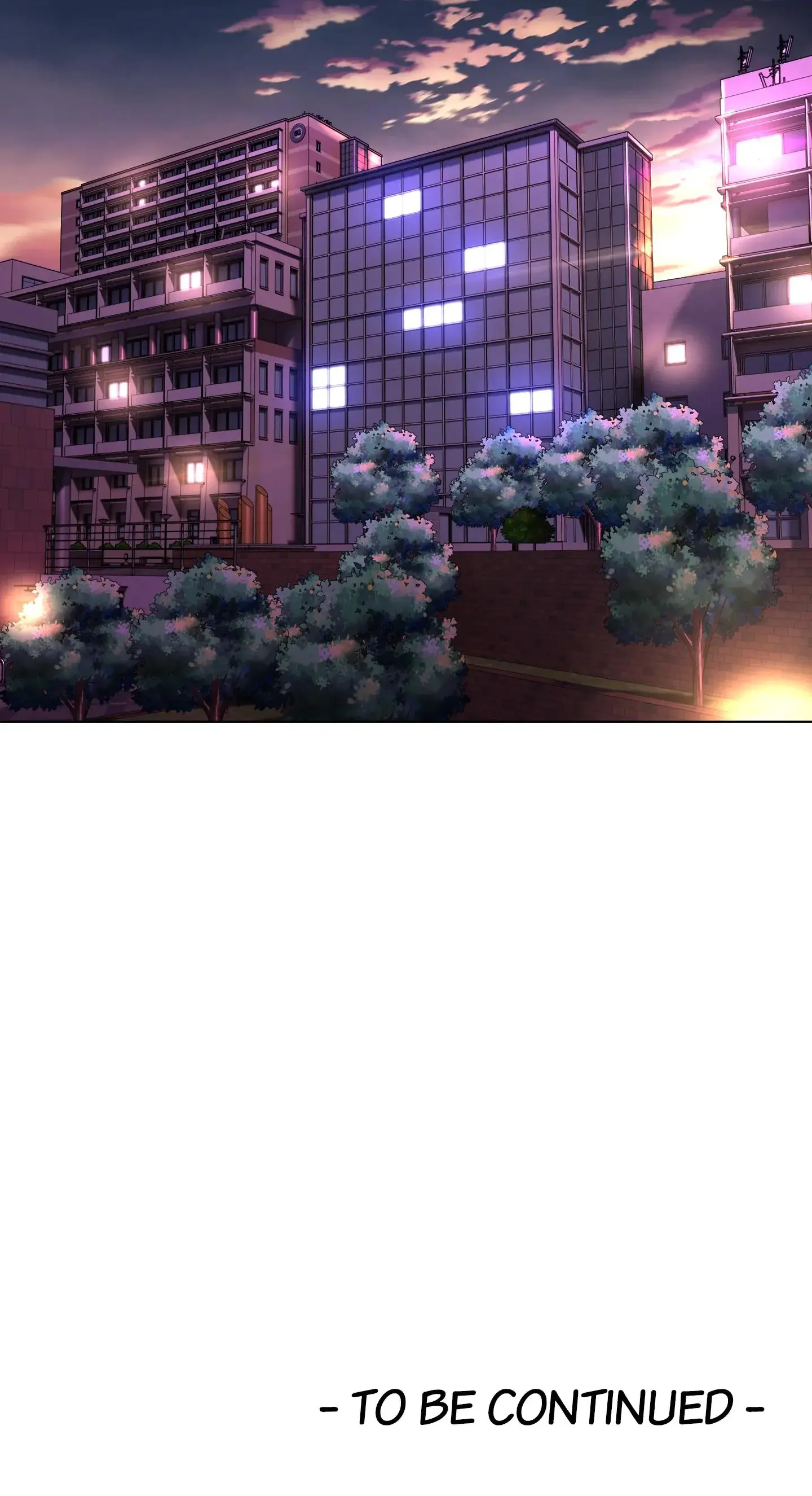 Their Forbidden Love Chapter 6 - Page 36
