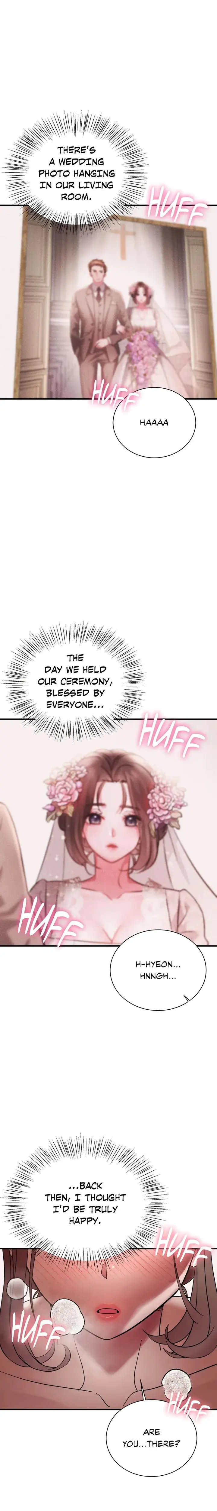 Theory Of Innate Evil Chapter 10 - Page 1