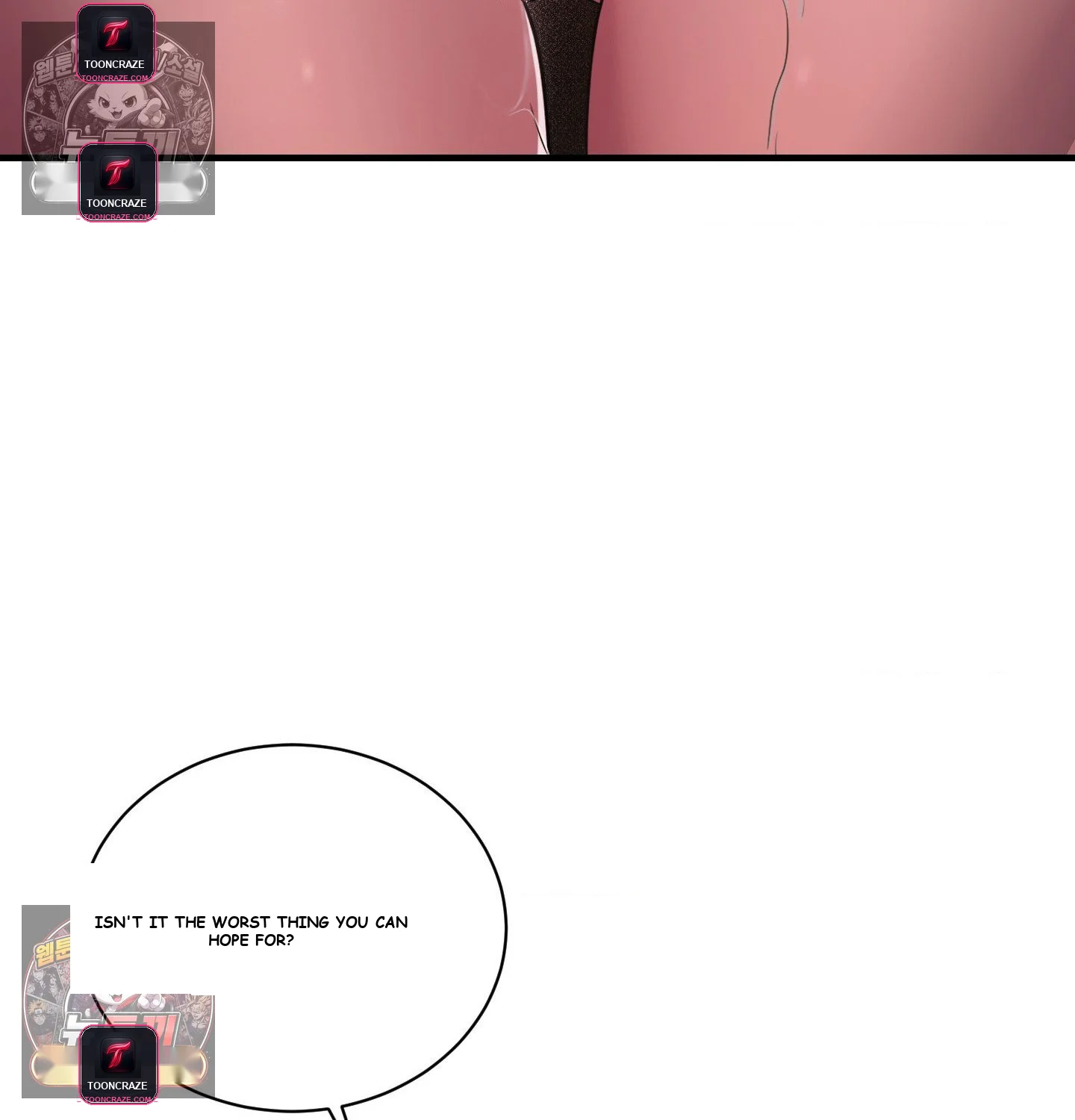 Theory Of Innate Evil Chapter 16 - Page 107