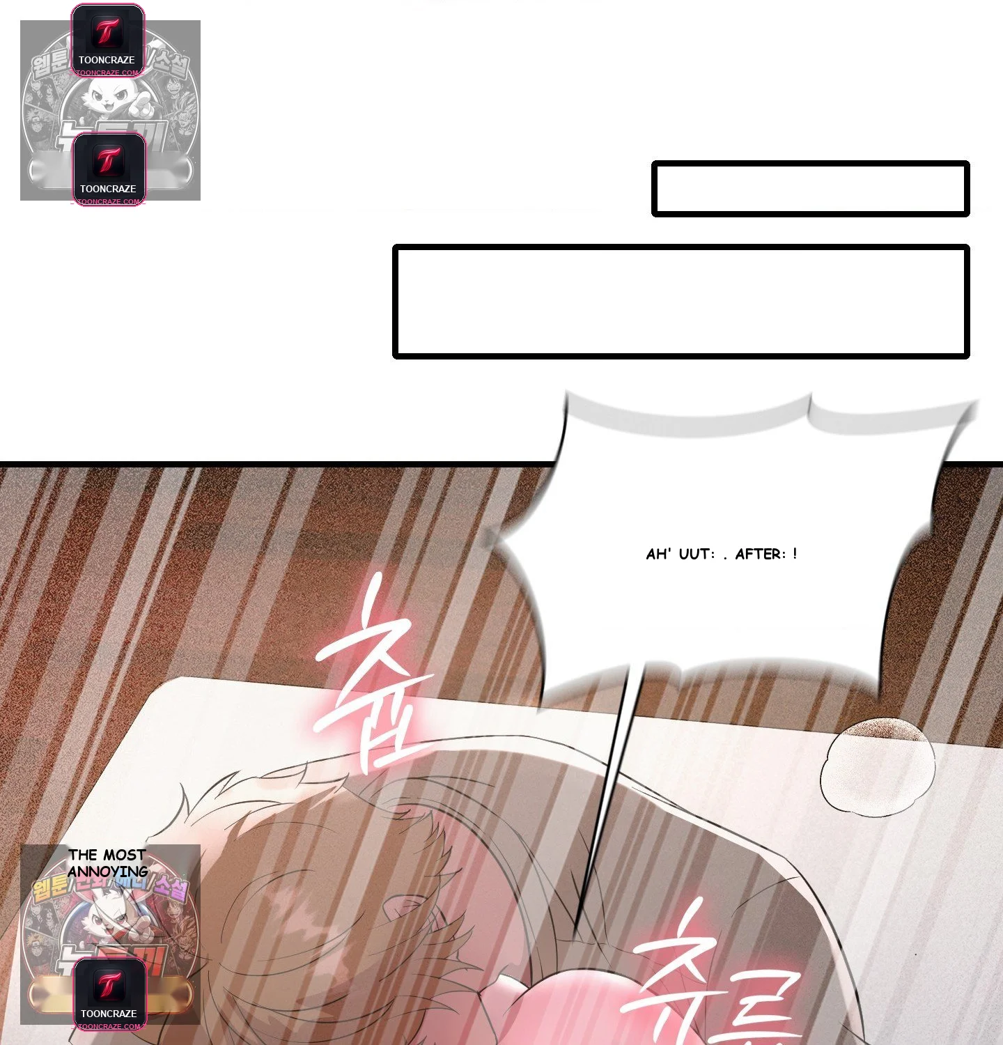 Theory Of Innate Evil Chapter 16 - Page 110