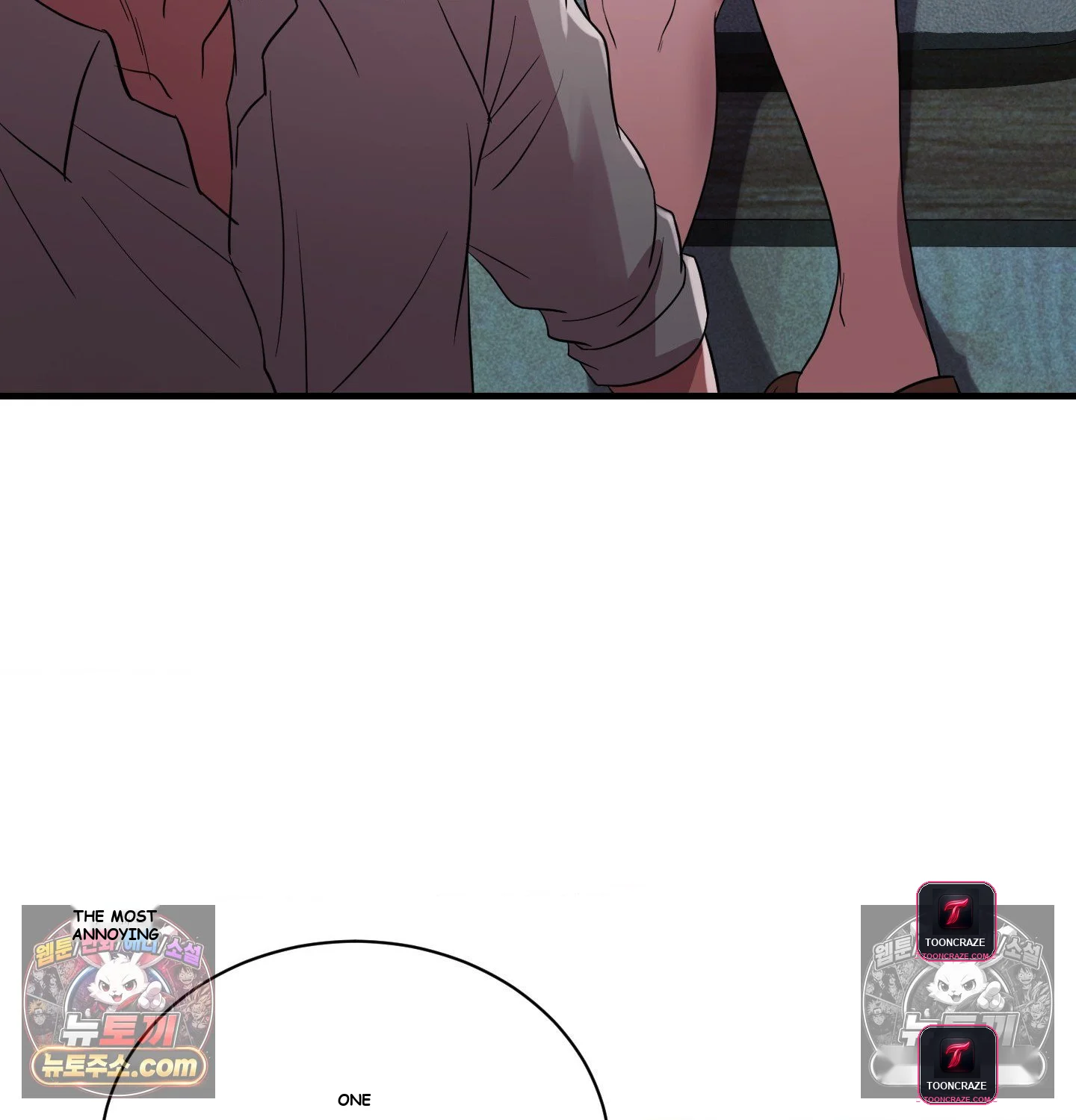 Theory Of Innate Evil Chapter 16 - Page 39