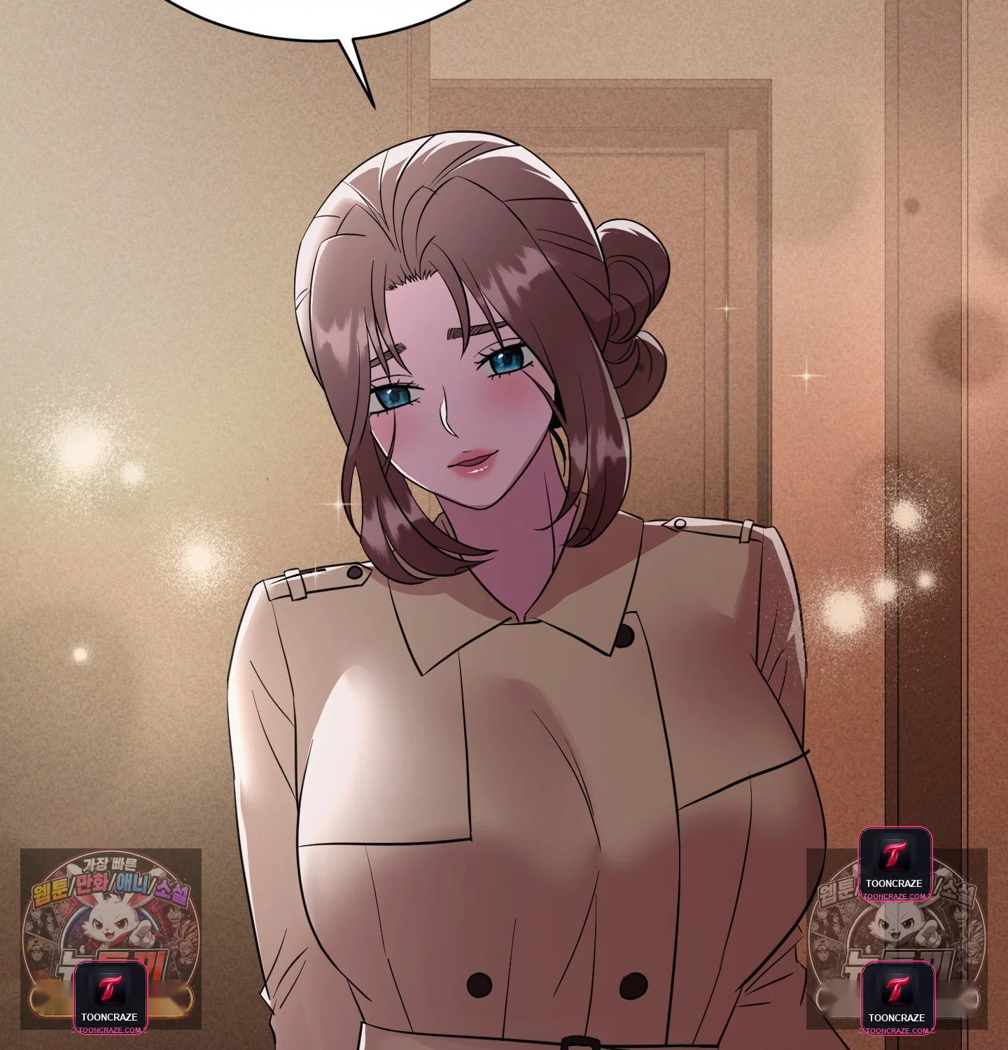 Theory Of Innate Evil Chapter 16 - Page 68