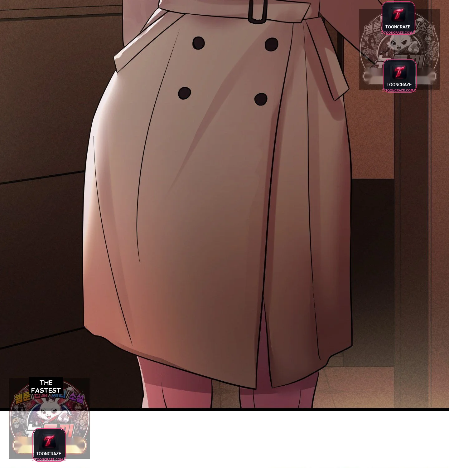 Theory Of Innate Evil Chapter 16 - Page 69