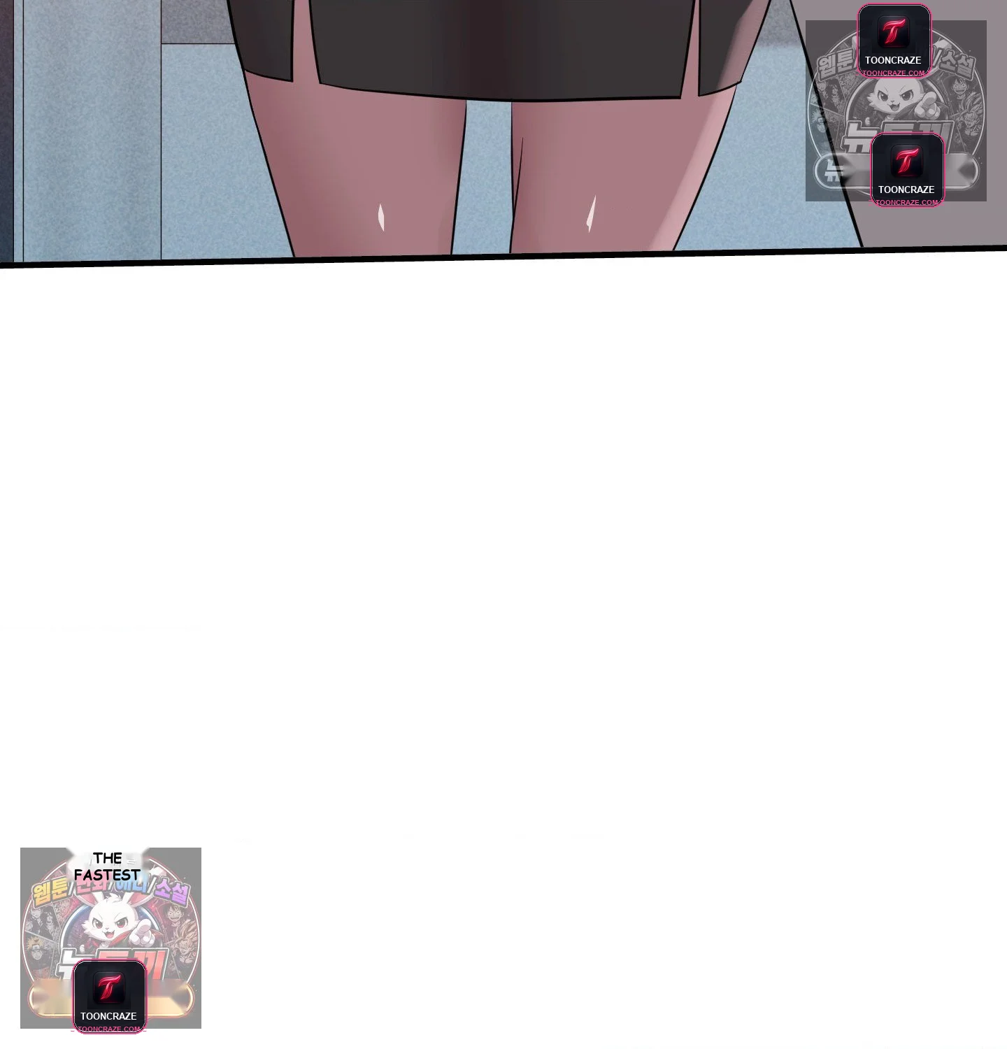 Theory Of Innate Evil Chapter 16 - Page 7