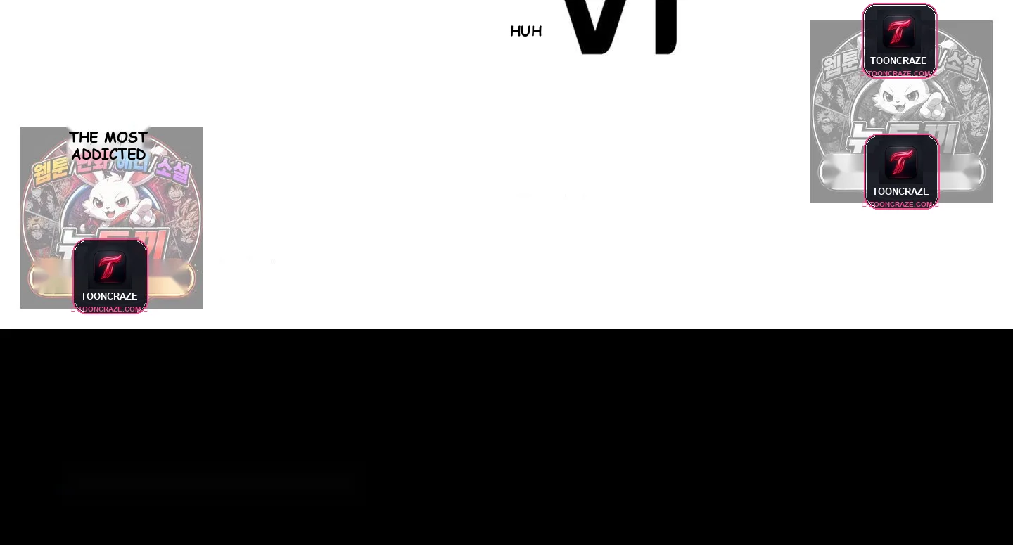 Theory Of Innate Evil Chapter 17 - Page 133
