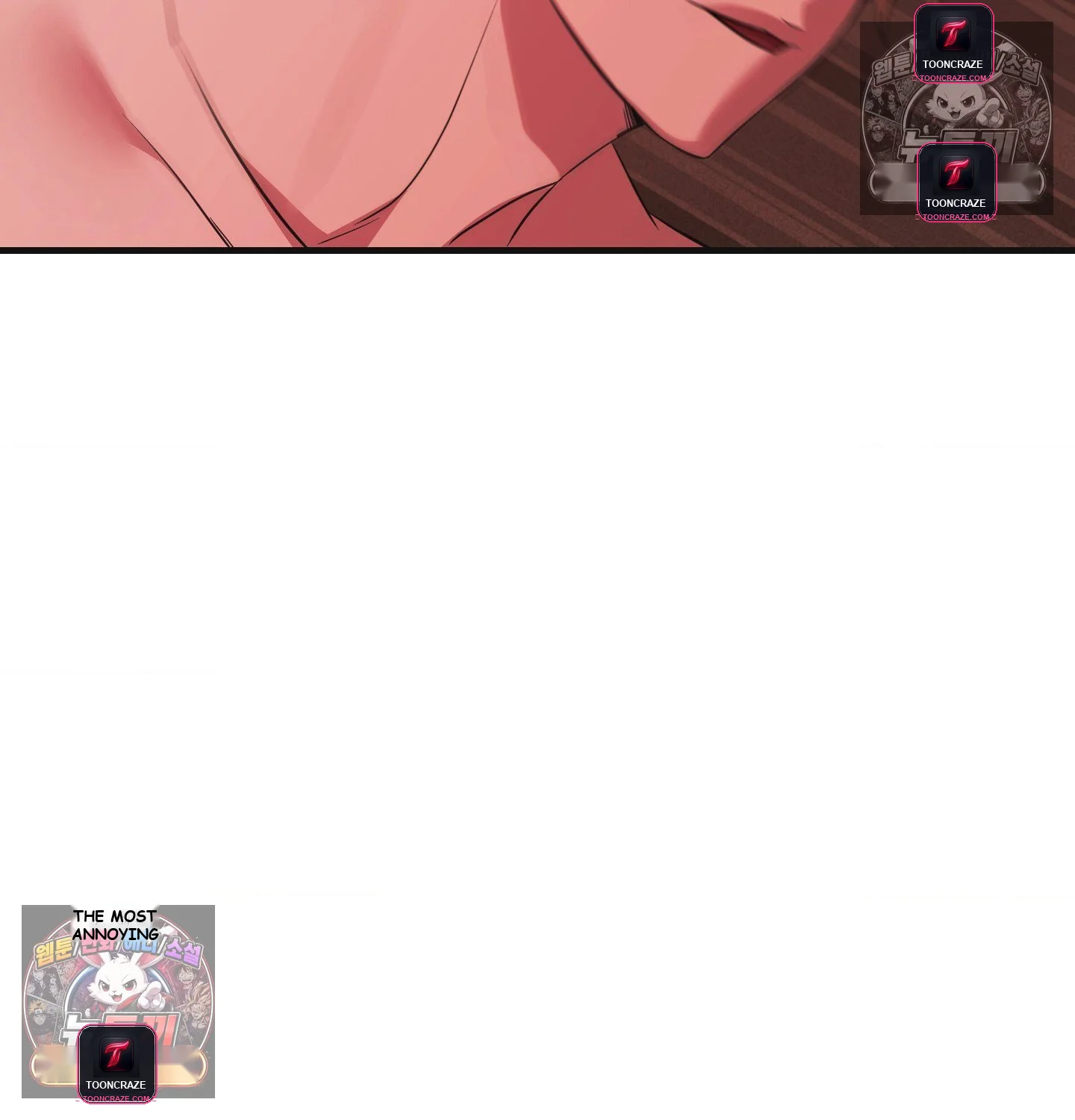 Theory Of Innate Evil Chapter 17 - Page 16