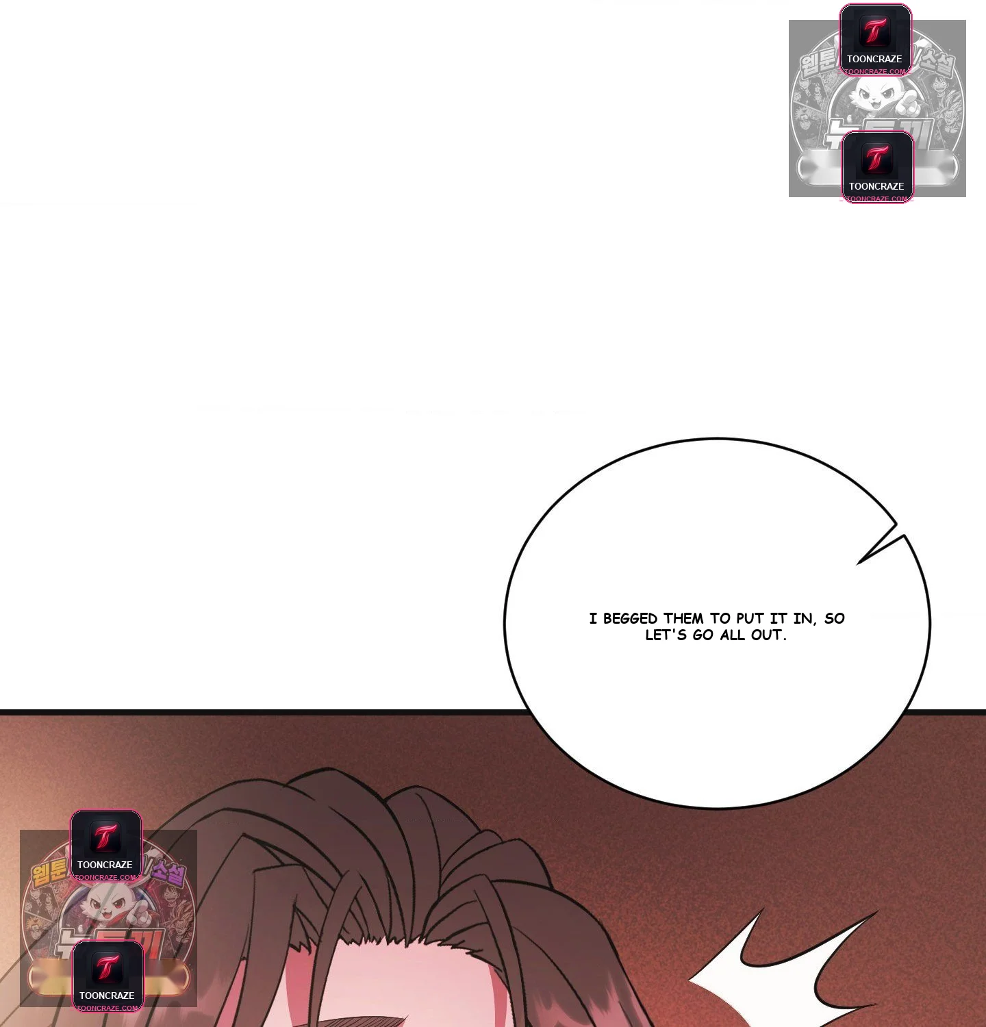 Theory Of Innate Evil Chapter 17 - Page 28