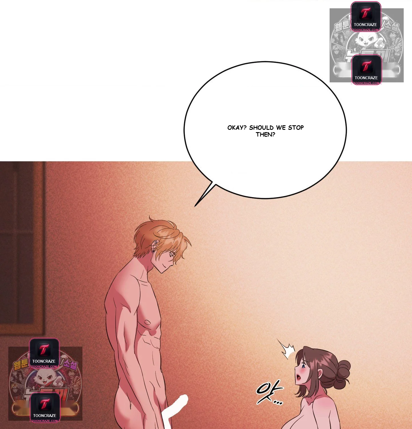 Theory Of Innate Evil Chapter 17 - Page 35