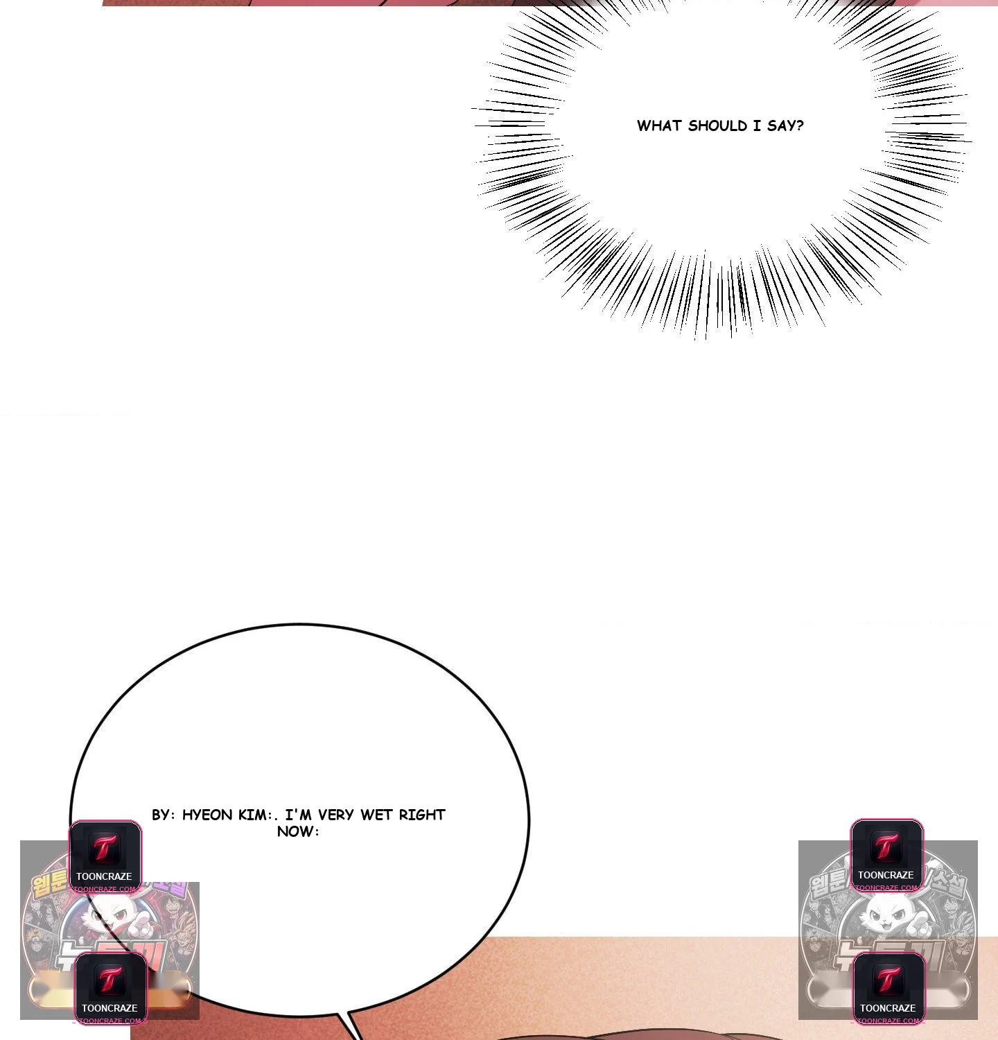 Theory Of Innate Evil Chapter 17 - Page 38