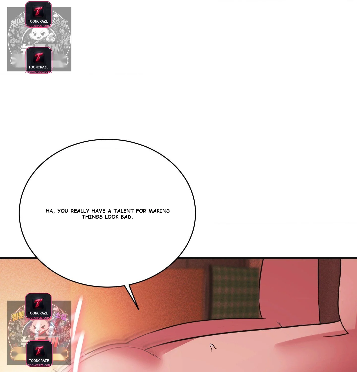 Theory Of Innate Evil Chapter 17 - Page 53