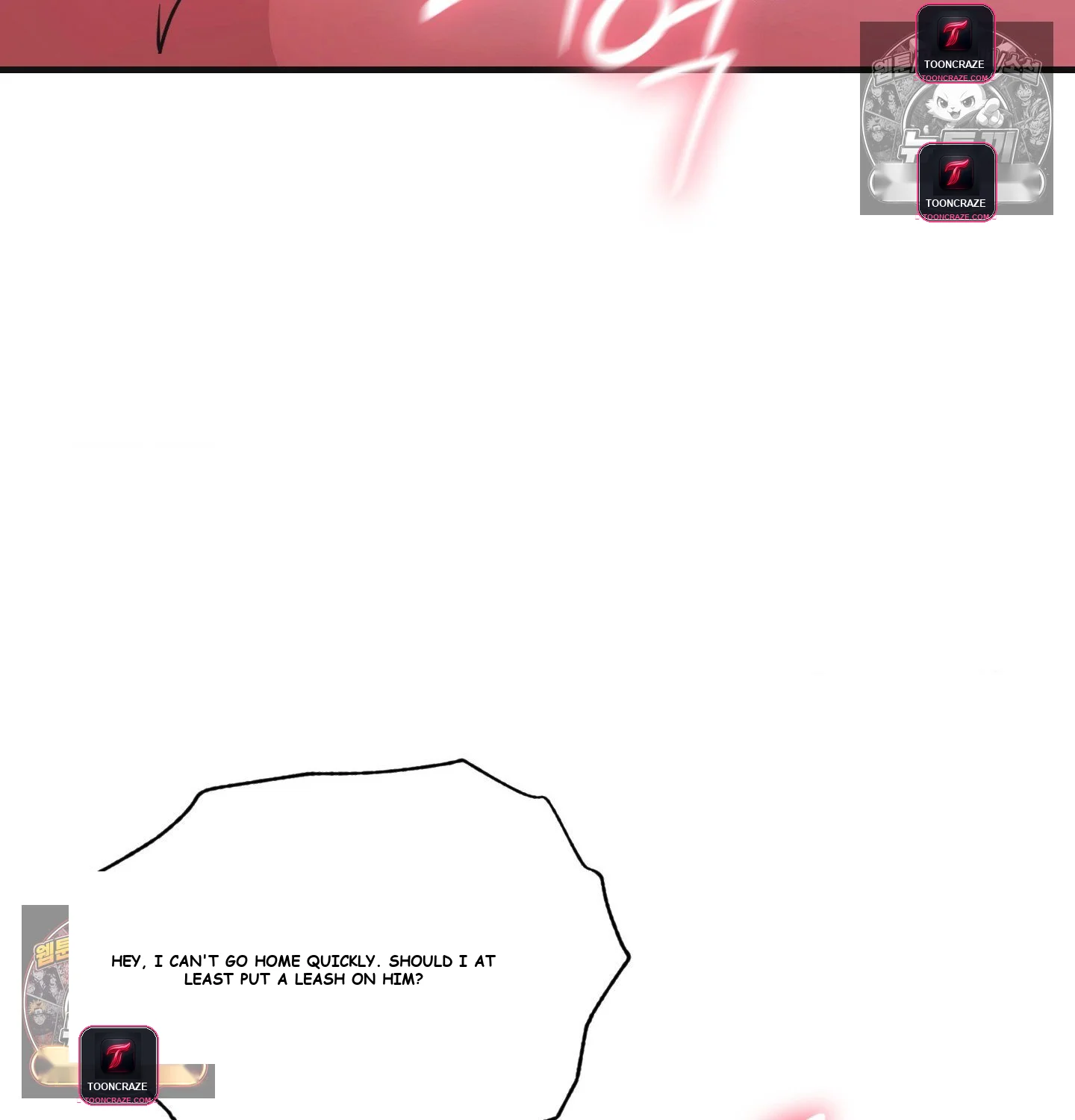 Theory Of Innate Evil Chapter 17 - Page 60