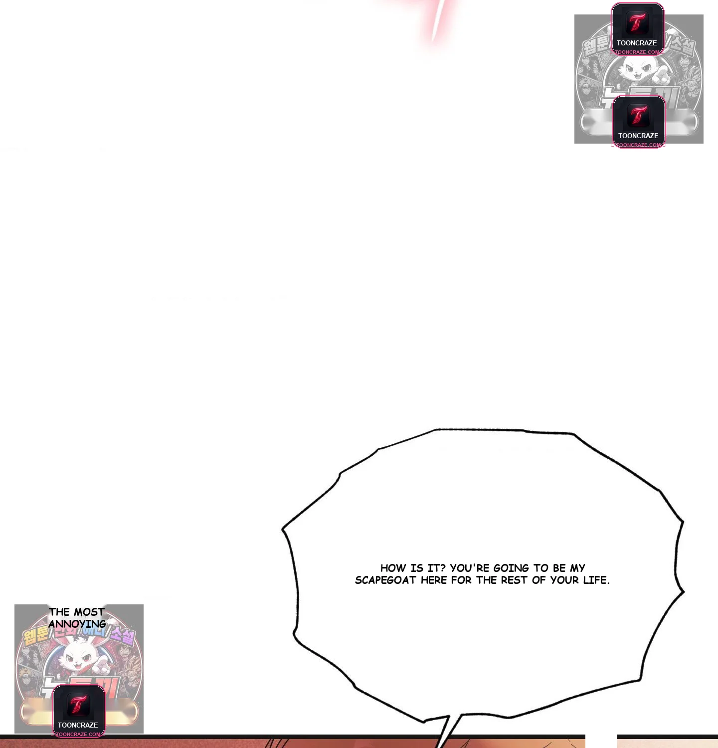 Theory Of Innate Evil Chapter 17 - Page 62