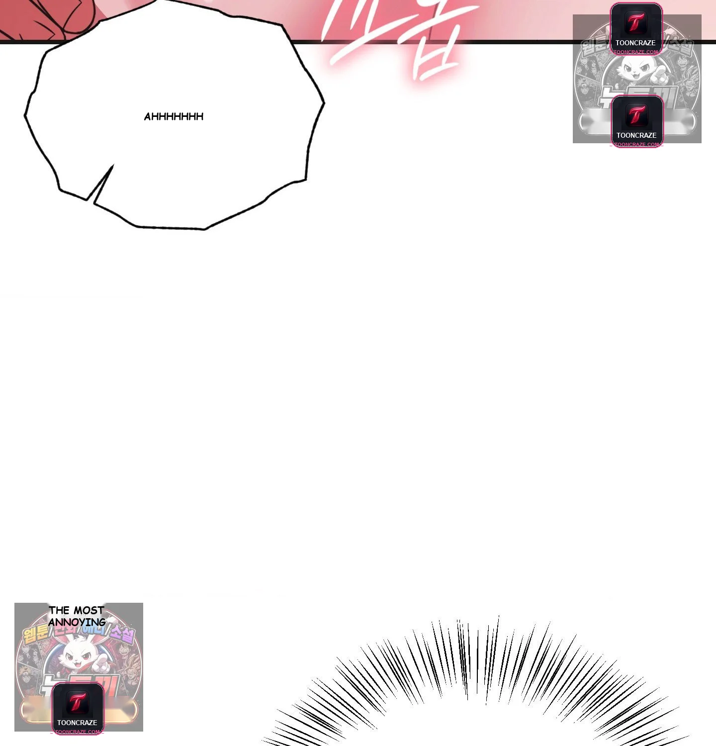Theory Of Innate Evil Chapter 17 - Page 67