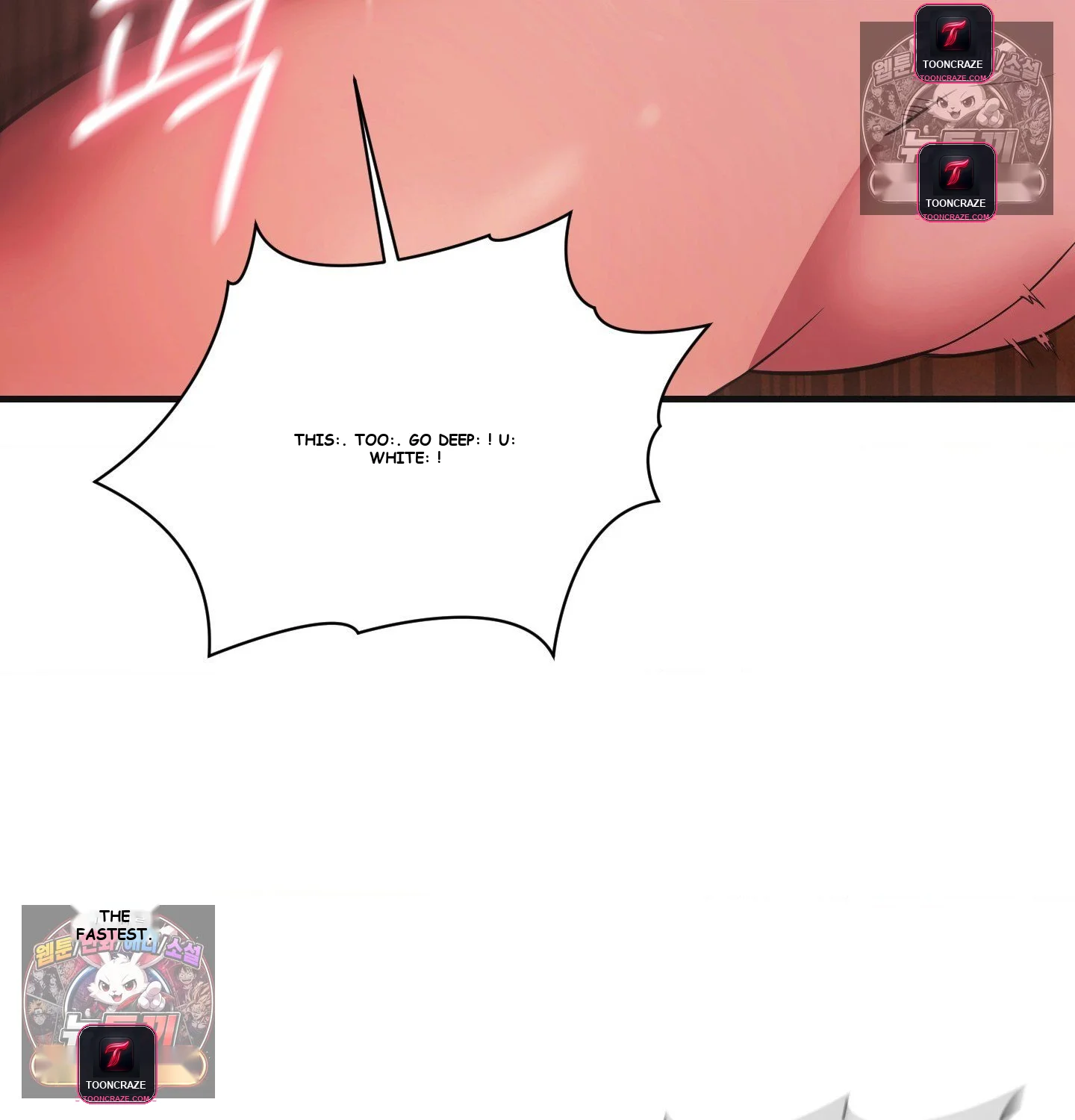 Theory Of Innate Evil Chapter 17 - Page 79