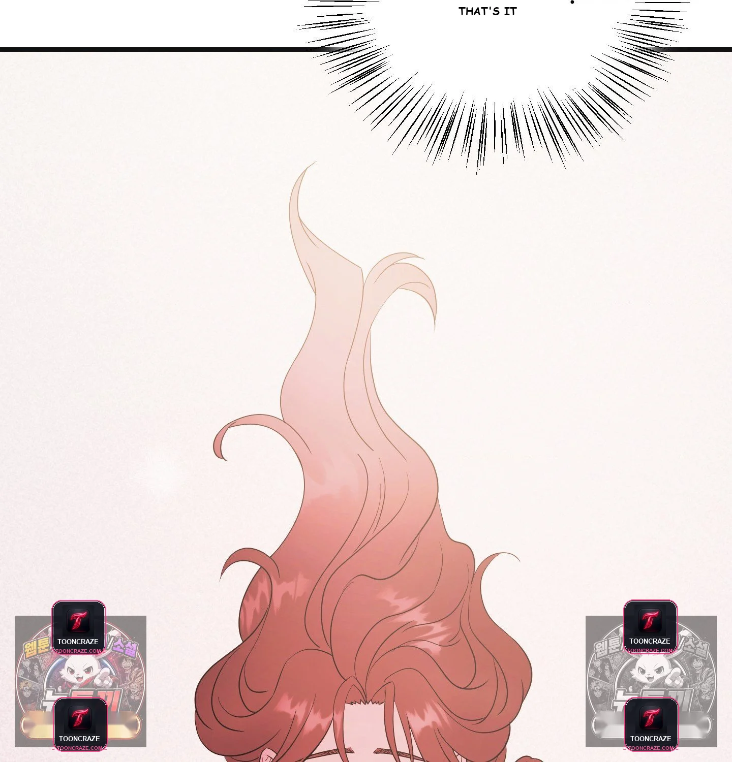 Theory Of Innate Evil Chapter 17 - Page 91