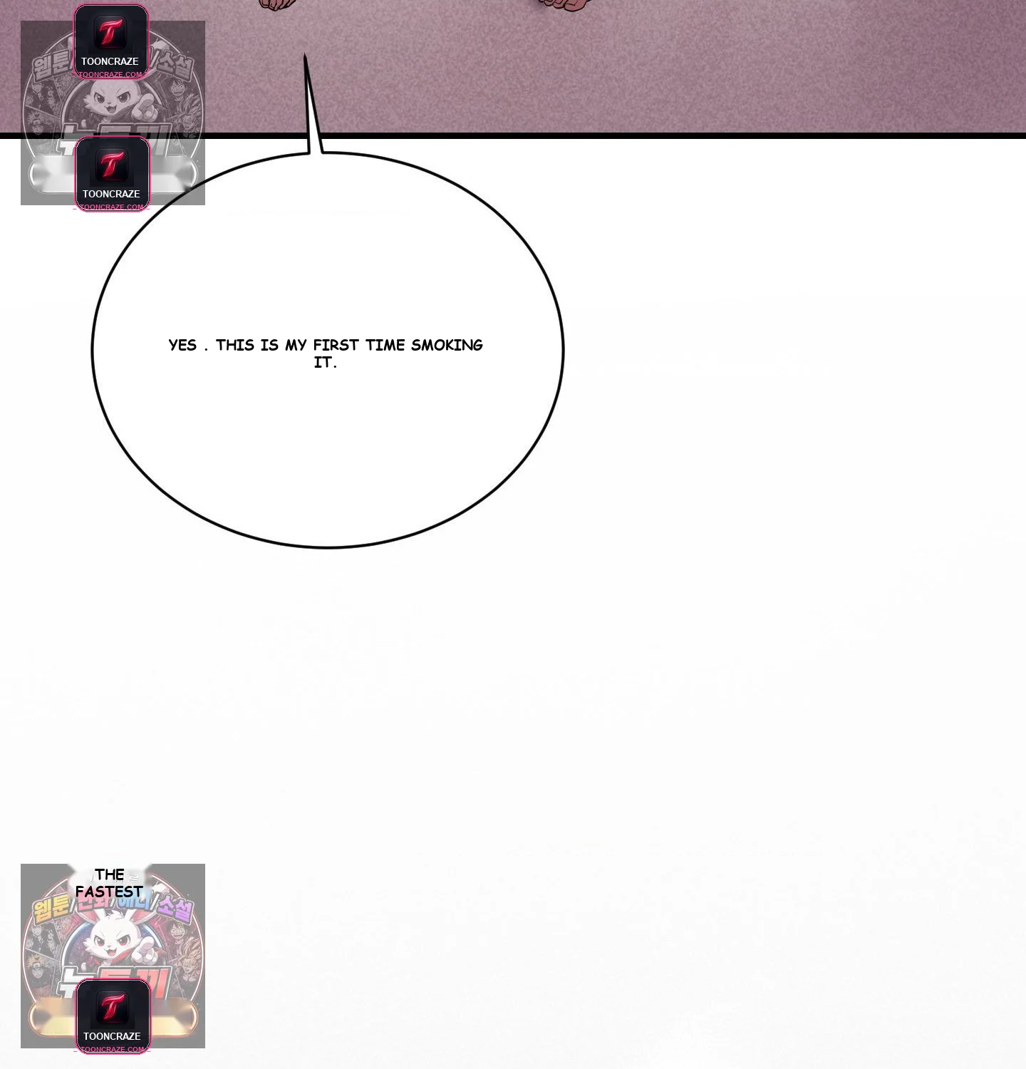 Theory Of Innate Evil Chapter 18 - Page 12