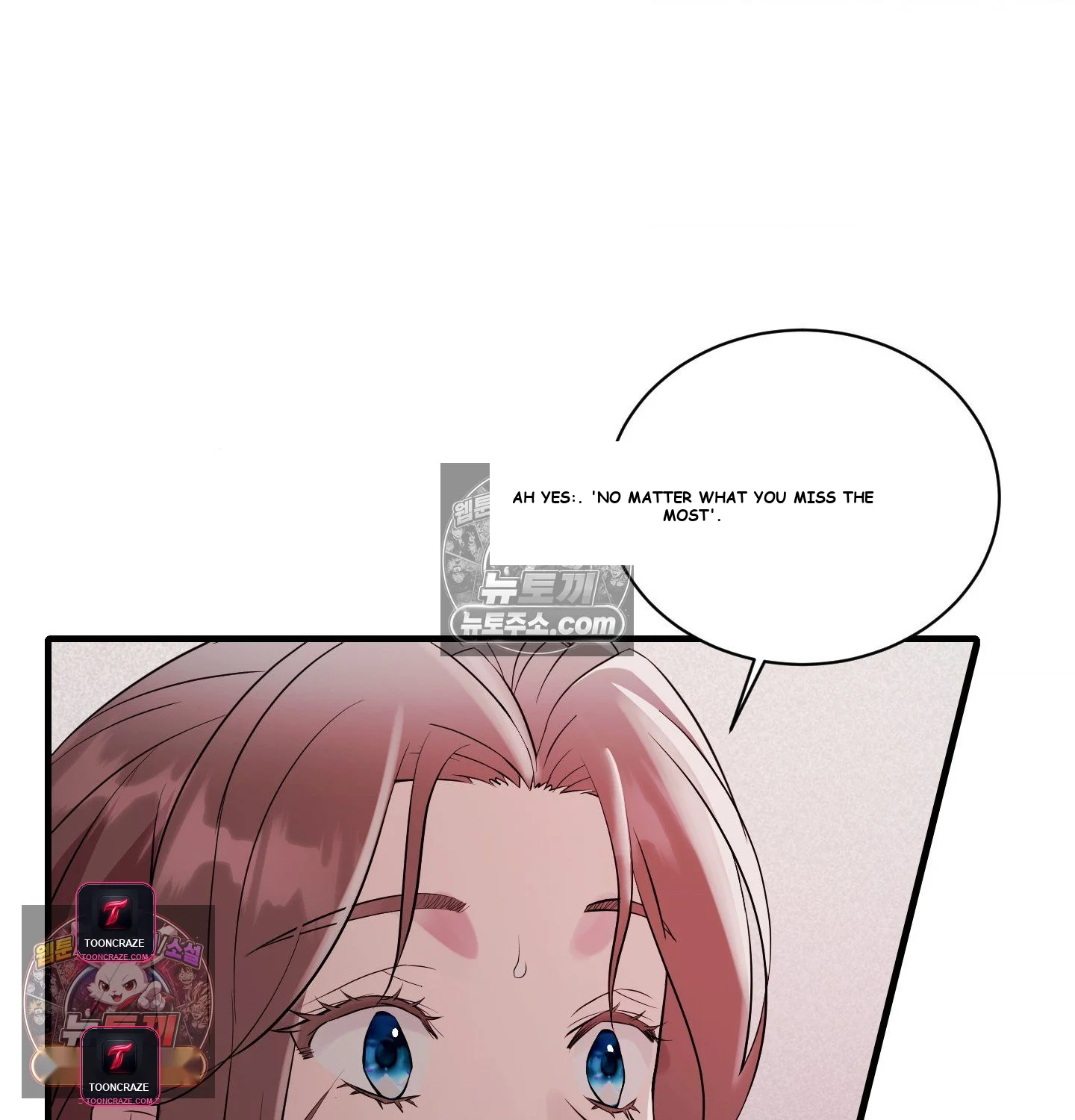 Theory Of Innate Evil Chapter 18 - Page 128