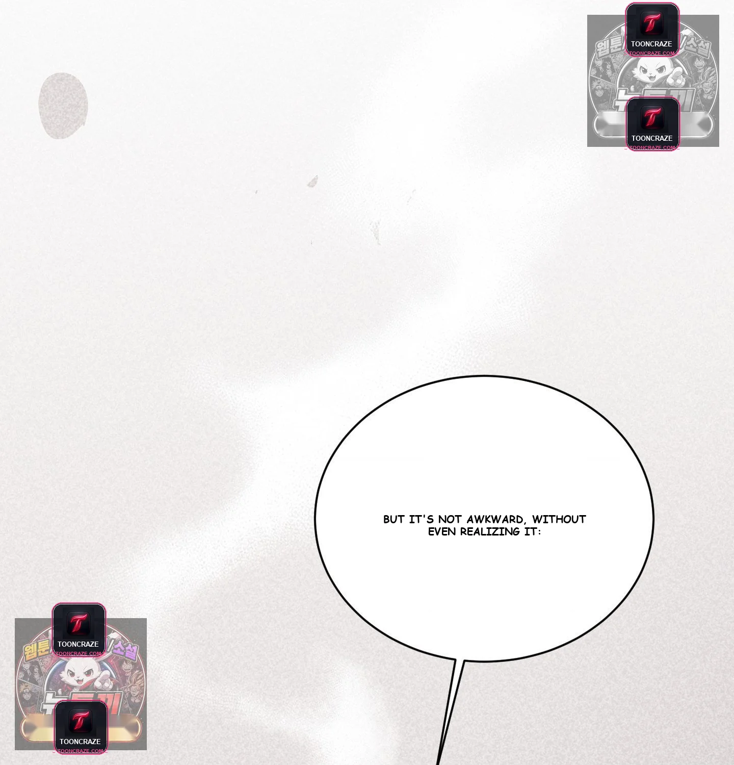 Theory Of Innate Evil Chapter 18 - Page 13