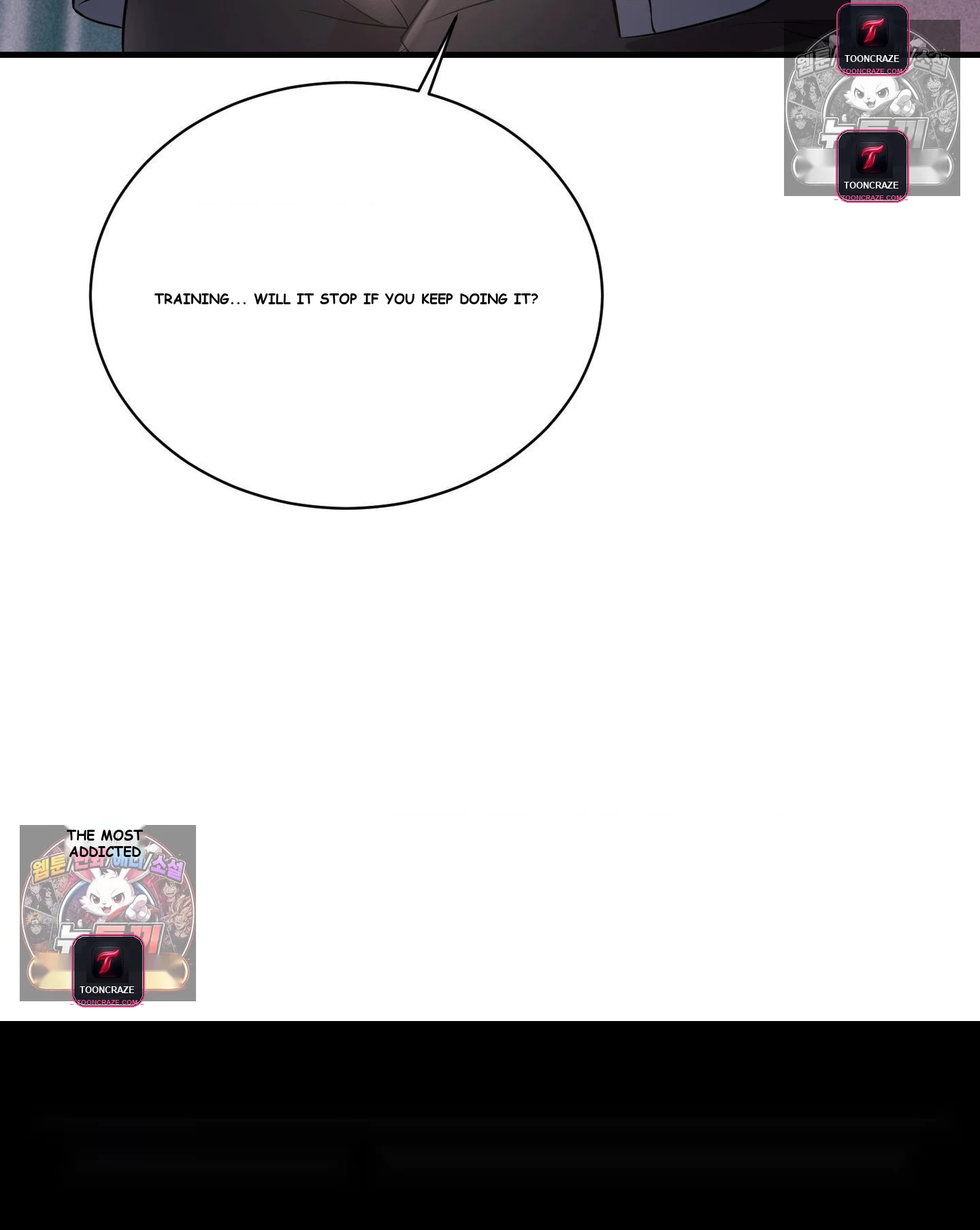 Theory Of Innate Evil Chapter 18 - Page 138